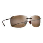 Maui Jim Banzai MJ425-26 Polarizzato - Pistilleria
