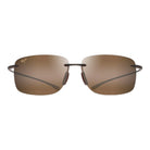 Maui Jim Banzai MJ425-26 Polarizzato - Pistilleria