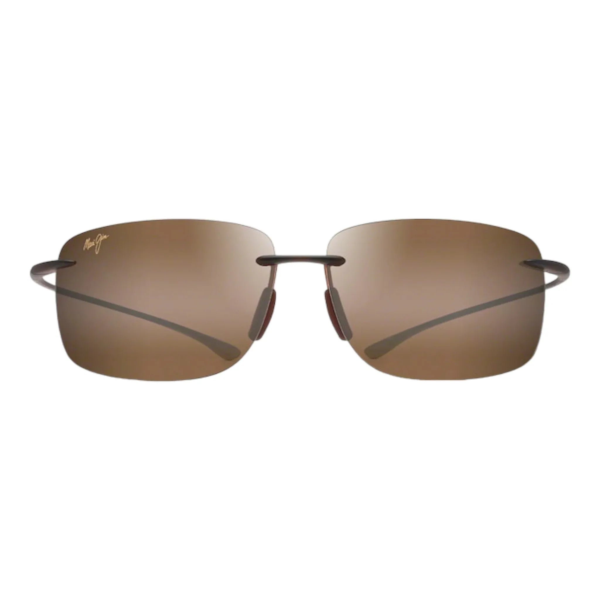 Maui Jim Banzai MJ425-26 Polarizzato - Pistilleria