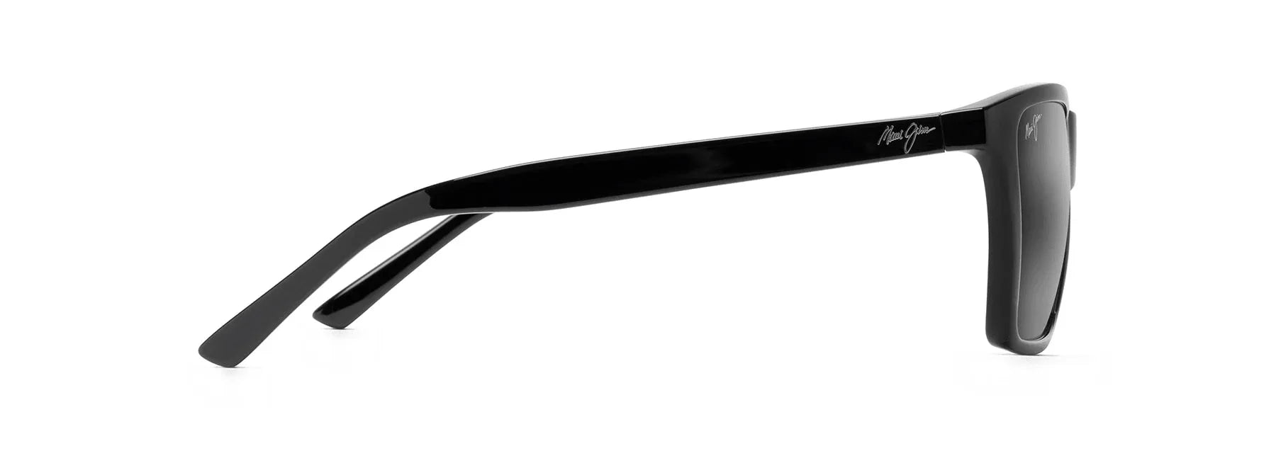 Maui Jim Cruzem 864-02 Sgt-BG - Pistilleria