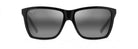 Maui Jim Cruzem 864-02 Sgt-BG - Pistilleria
