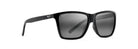 Maui Jim Cruzem 864-02 Sgt-BG - Pistilleria