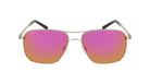 Maui Jim Haleiwa P328-16A - Pistilleria