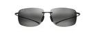 Maui Jim Hema 443-11M - Pistilleria