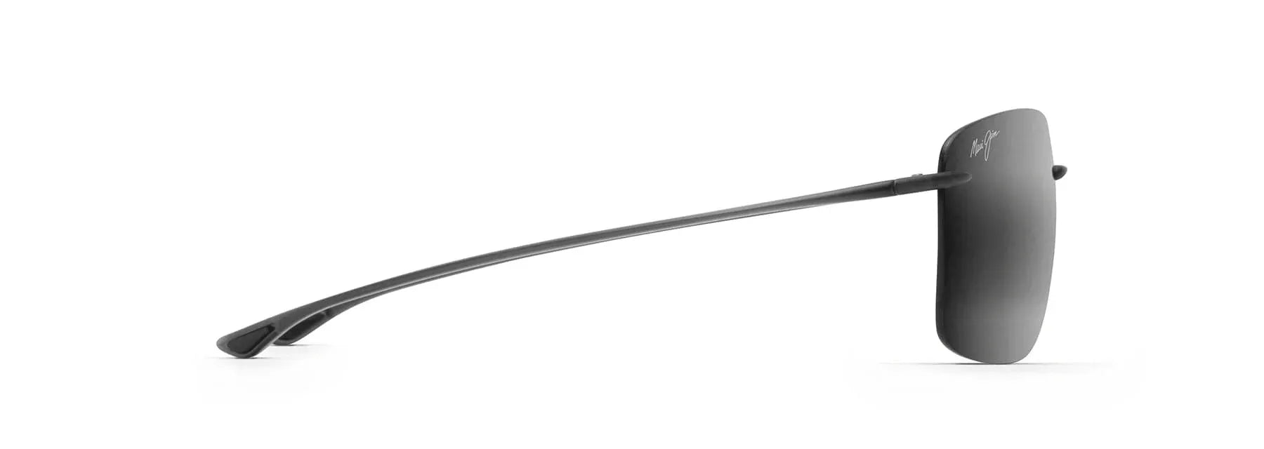 Maui Jim Hema 443-11M - Pistilleria