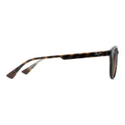 Maui Jim - Hiehie HS636-10 Polarizzati - Pistilleria