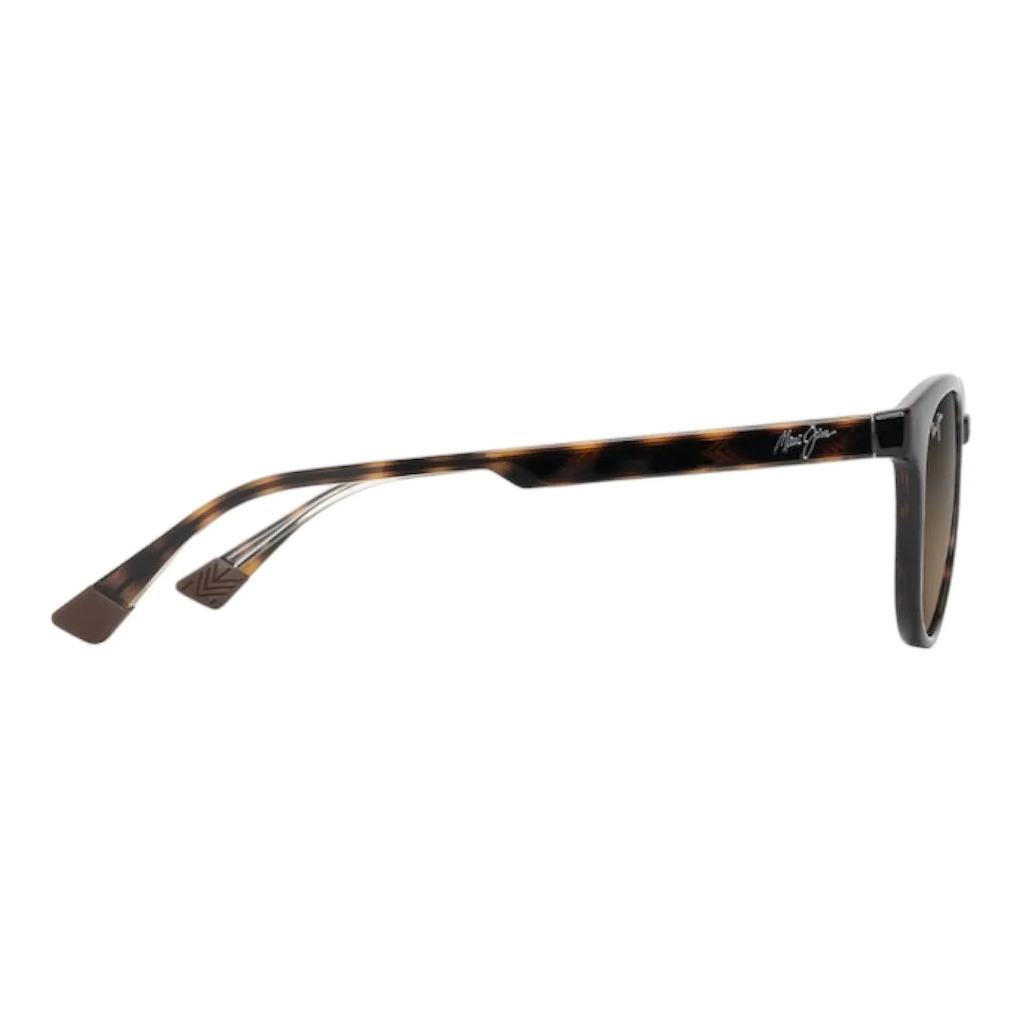 Maui Jim - Hiehie HS636-10 Polarizzati - Pistilleria