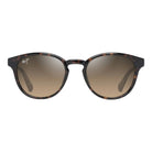Maui Jim - Hiehie HS636-10 Polarizzati - Pistilleria