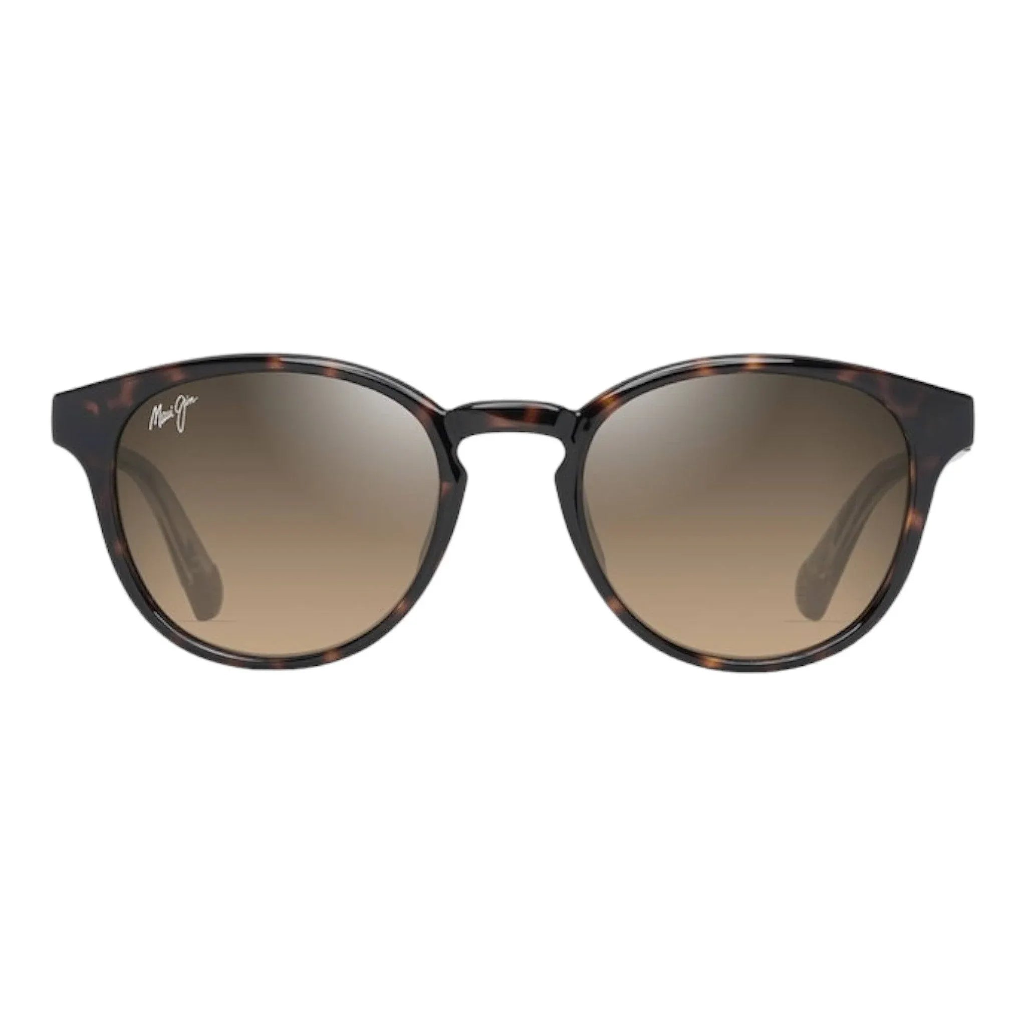 Maui Jim - Hiehie HS636-10 Polarizzati - Pistilleria