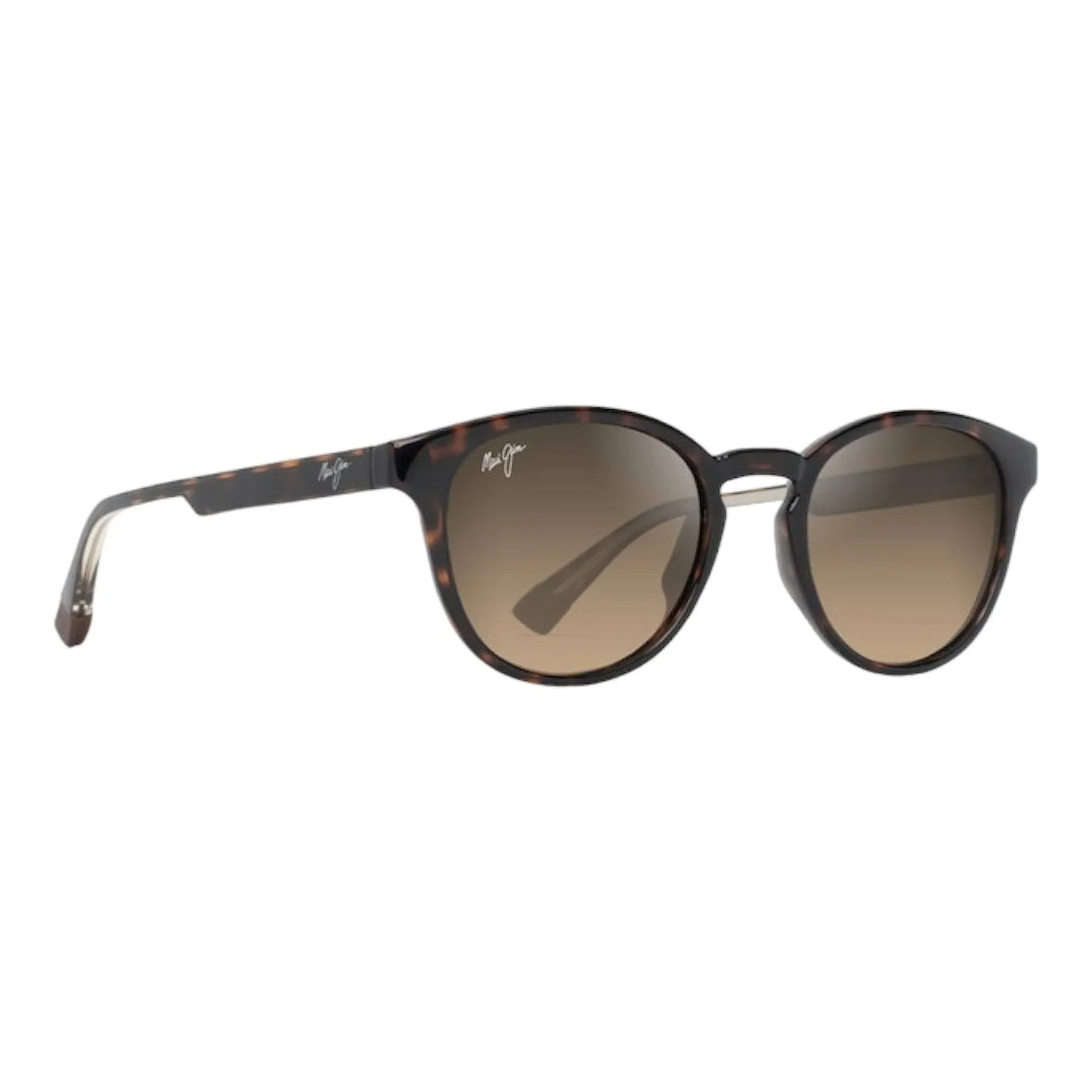 Maui Jim - Hiehie HS636-10 Polarizzati - Pistilleria