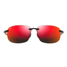 Maui Jim - Ho'Okipa Xlarge RM456 02A Polarizzati - Pistilleria