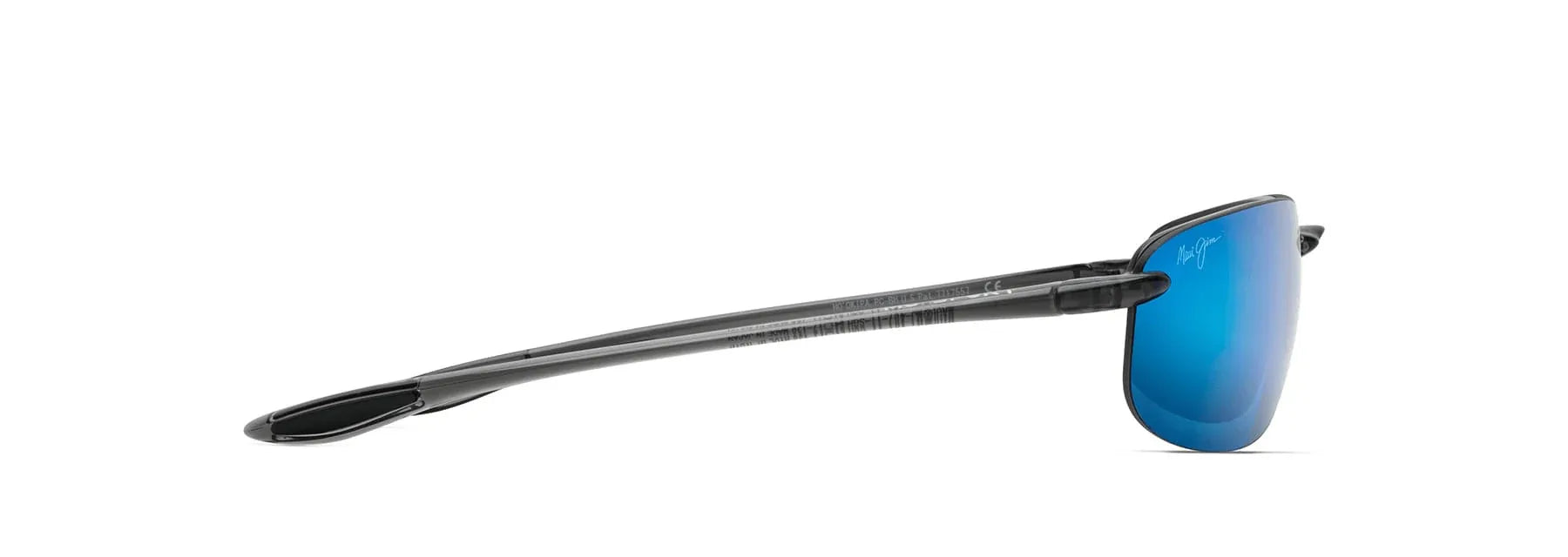 Maui Jim Hookipa B407-11 - Pistilleria