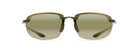 Maui Jim Hookipa HT807-1115 - Pistilleria
