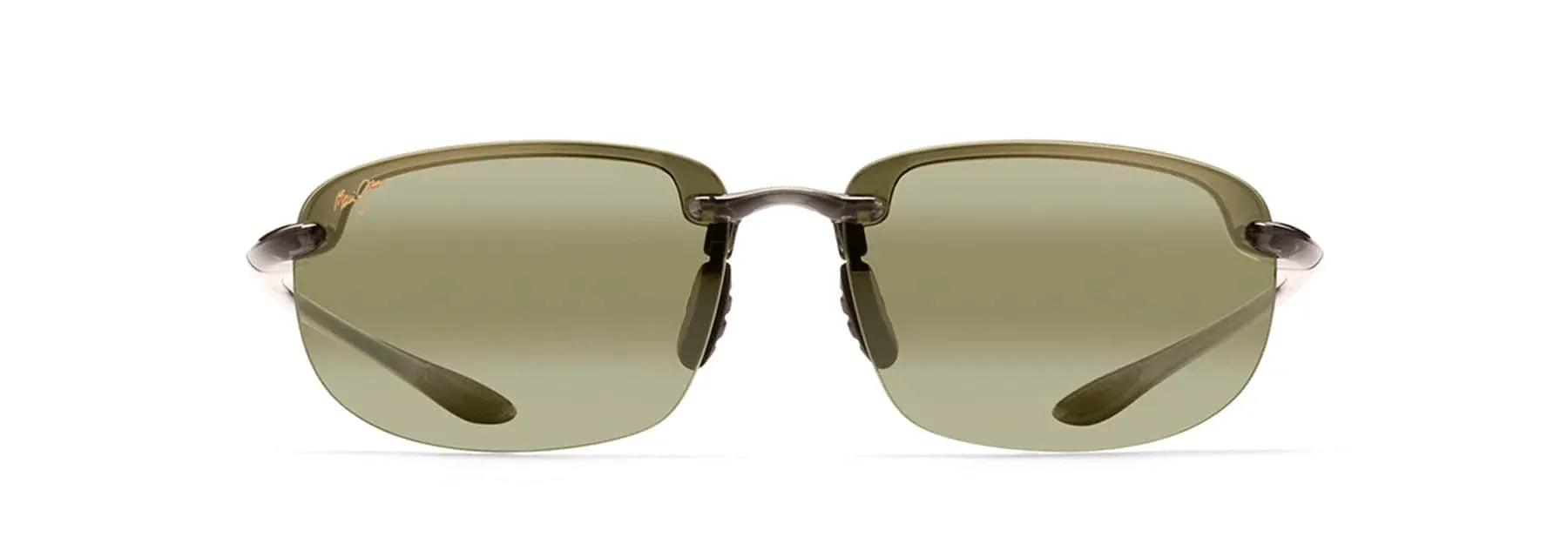 Maui Jim Hookipa HT807-1115 - Pistilleria