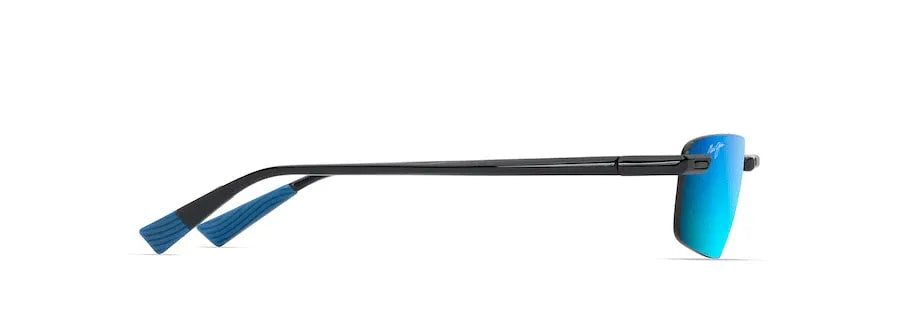 Maui Jim - ‘ILIKOU B630-02 Polarizzati - Pistilleria