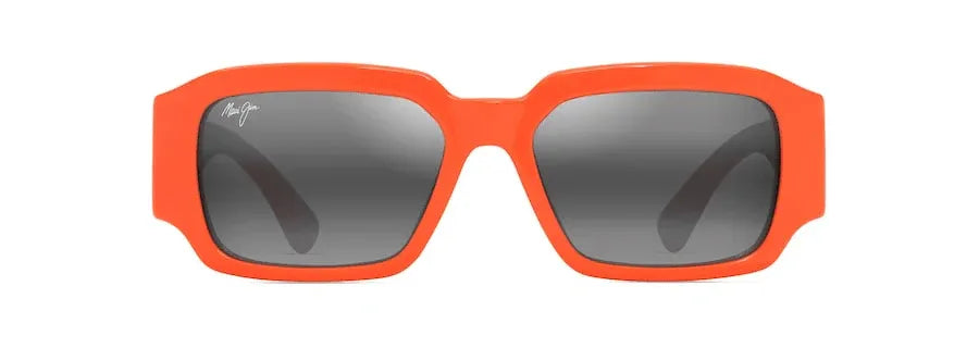 Maui Jim - Kupale 639-29 Polarizzato - Pistilleria
