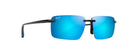 Maui Jim - Laulima MJ626-14 Polarizzati - Pistilleria