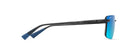 Maui Jim - Laulima MJ626-14 Polarizzati - Pistilleria