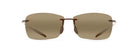Maui Jim Lighthouse H423-26 - Pistilleria