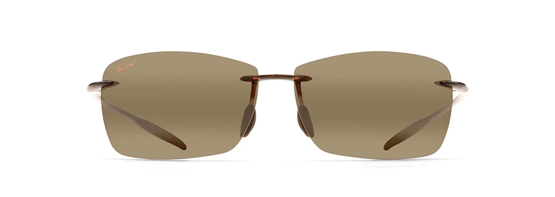 Maui Jim Lighthouse H423-26 - Pistilleria