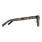 Maui Jim Likeke Hcl Havana With Honey - H894-10 - Pistilleria