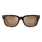 Maui Jim Likeke Hcl Havana With Honey - H894-10 - Pistilleria
