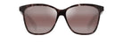 Maui Jim - Liquid Sunshine 601-02 Polarizzati - Pistilleria