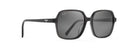 Maui Jim Little Bell GS860-11 - Pistilleria