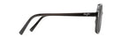 Maui Jim Little Bell GS860-11 - Pistilleria