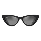Maui Jim Lychee Silver to black gloss- DSB891-02A - Pistilleria