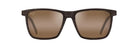 Maui Jim One Way- STG-BG - Pistilleria