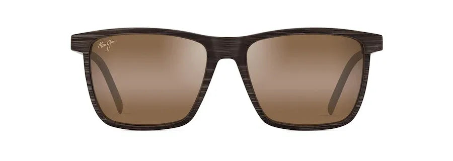 Maui Jim One Way- STG-BG - Pistilleria