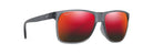 Maui Jim - Pailolo RM603-14 Polarizzati - Pistilleria