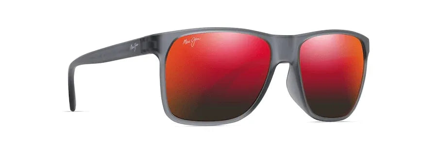 Maui Jim - Pailolo RM603-14 Polarizzati - Pistilleria