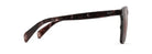Maui Jim - R601-04 Polarizzati - Pistilleria