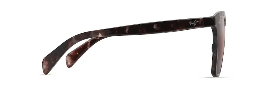 Maui Jim - R601-04 Polarizzati - Pistilleria