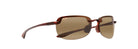 Maui Jim Sandy Beach H408- 10 - Pistilleria