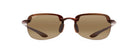 Maui Jim Sandy Beach H408- 10 - Pistilleria