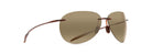 Maui Jim Sugar Beach H421-26 - Pistilleria