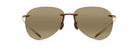 Maui Jim Sugar Beach H421-26 - Pistilleria