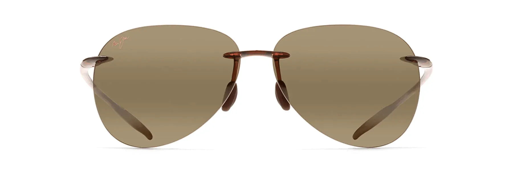 Maui Jim Sugar Beach H421-26 - Pistilleria