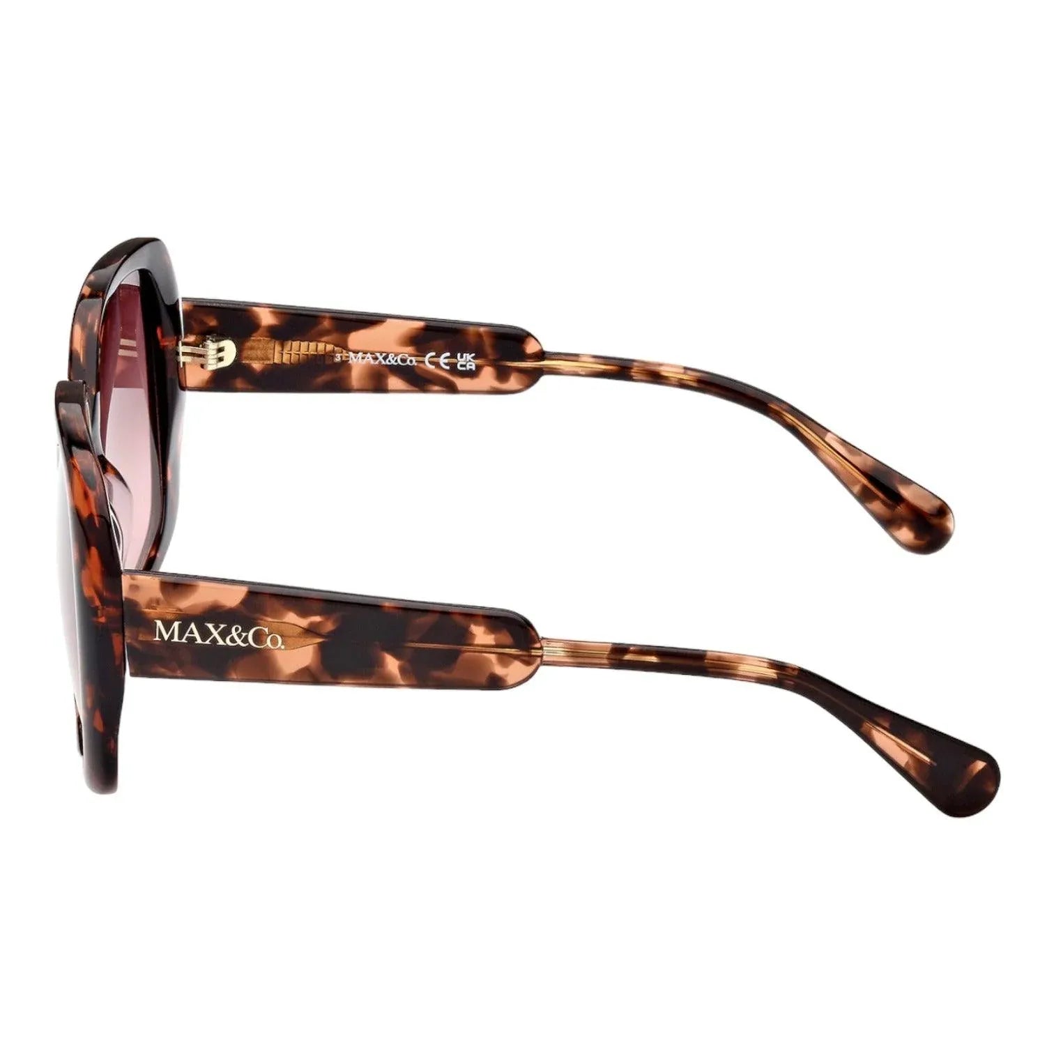 Max & Co. MO004855F - Pistilleria