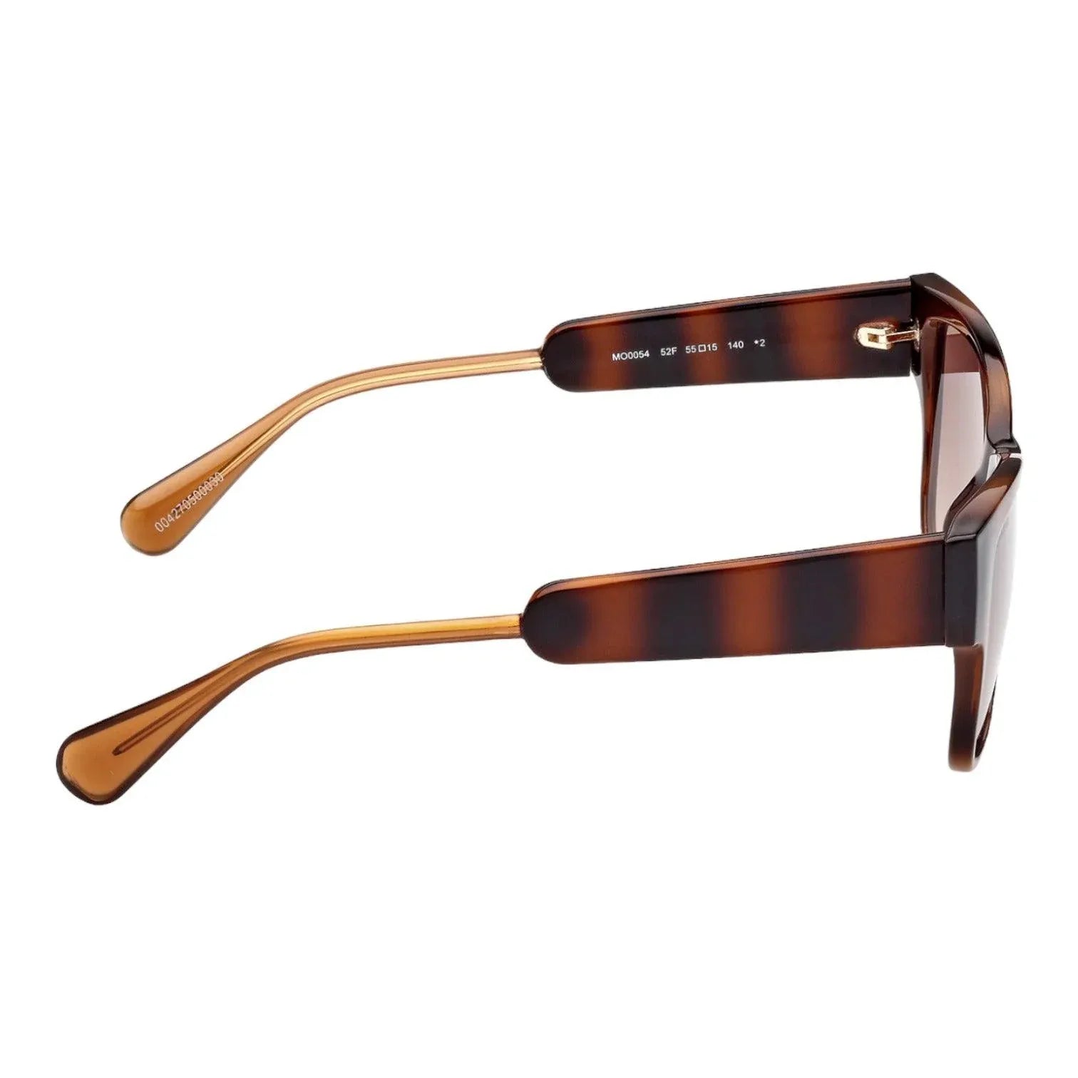 Max & Co. MO005452F - Pistilleria