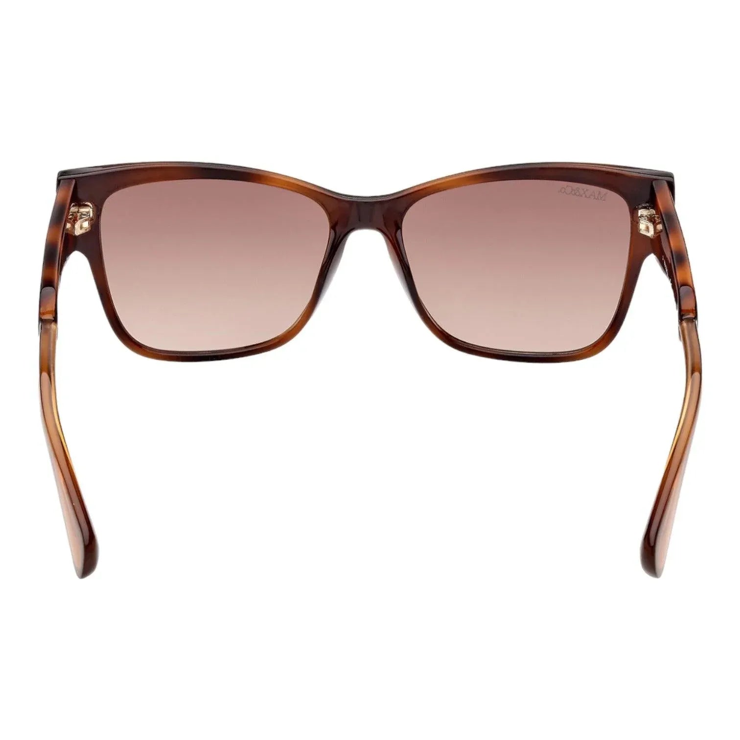 Max & Co. MO005452F - Pistilleria