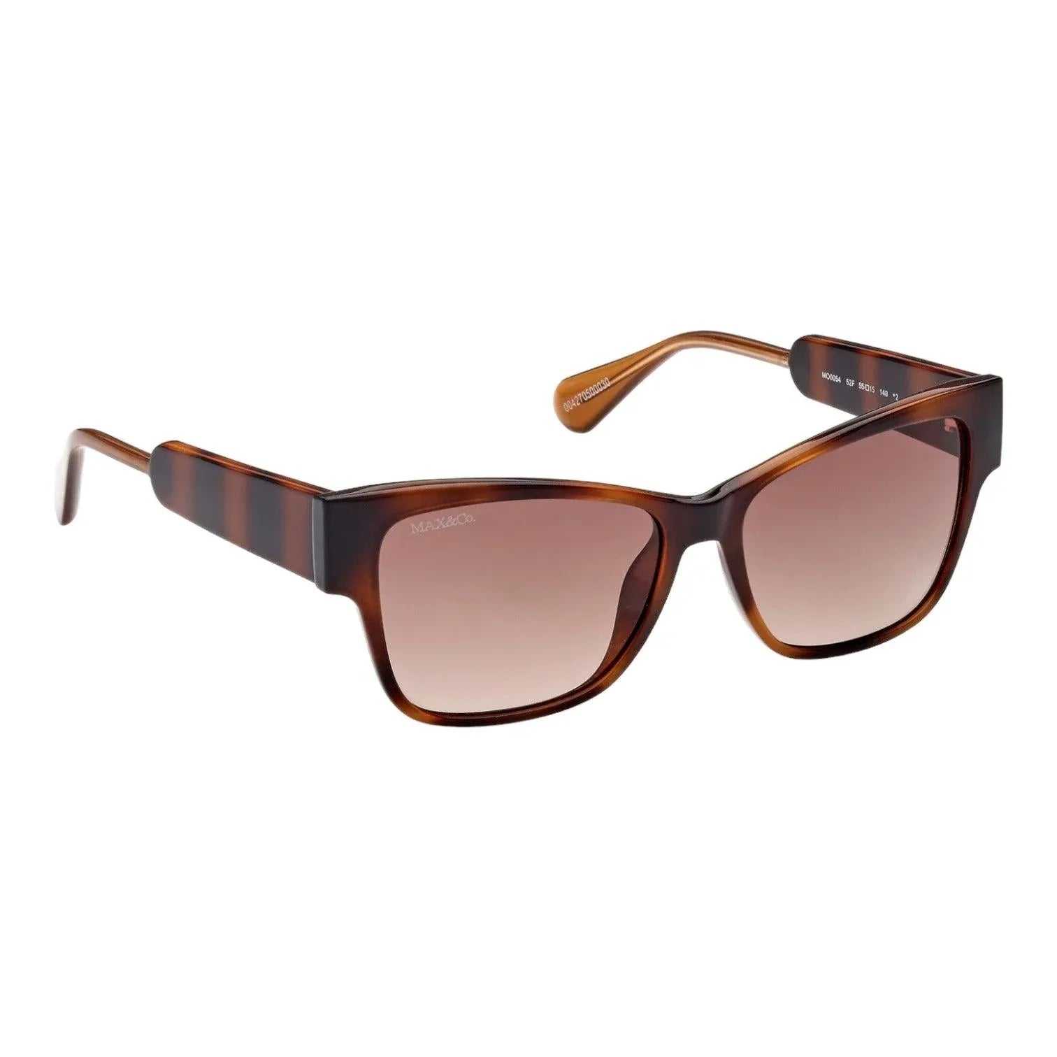 Max & Co. MO005452F - Pistilleria