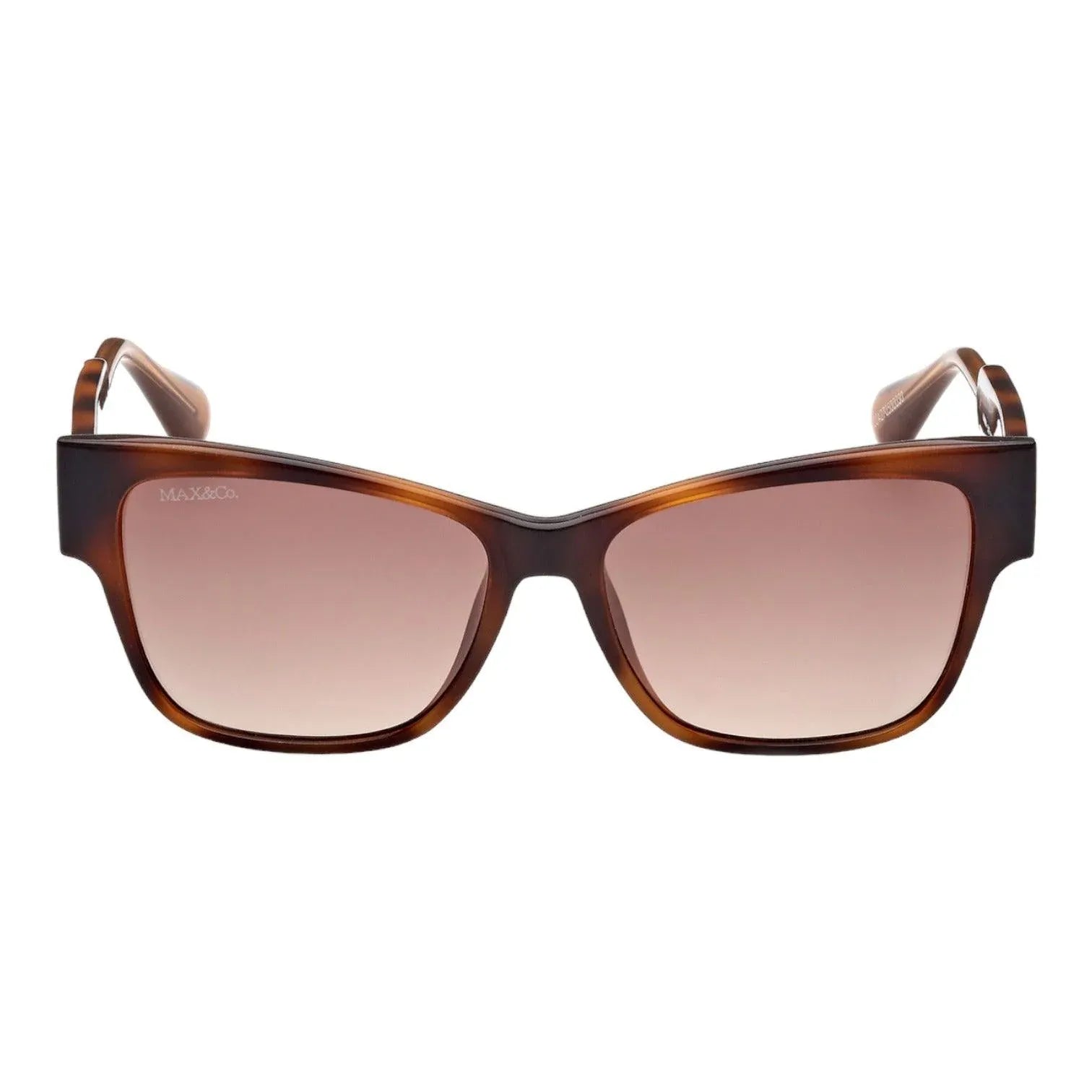 Max & Co. MO005452F - Pistilleria