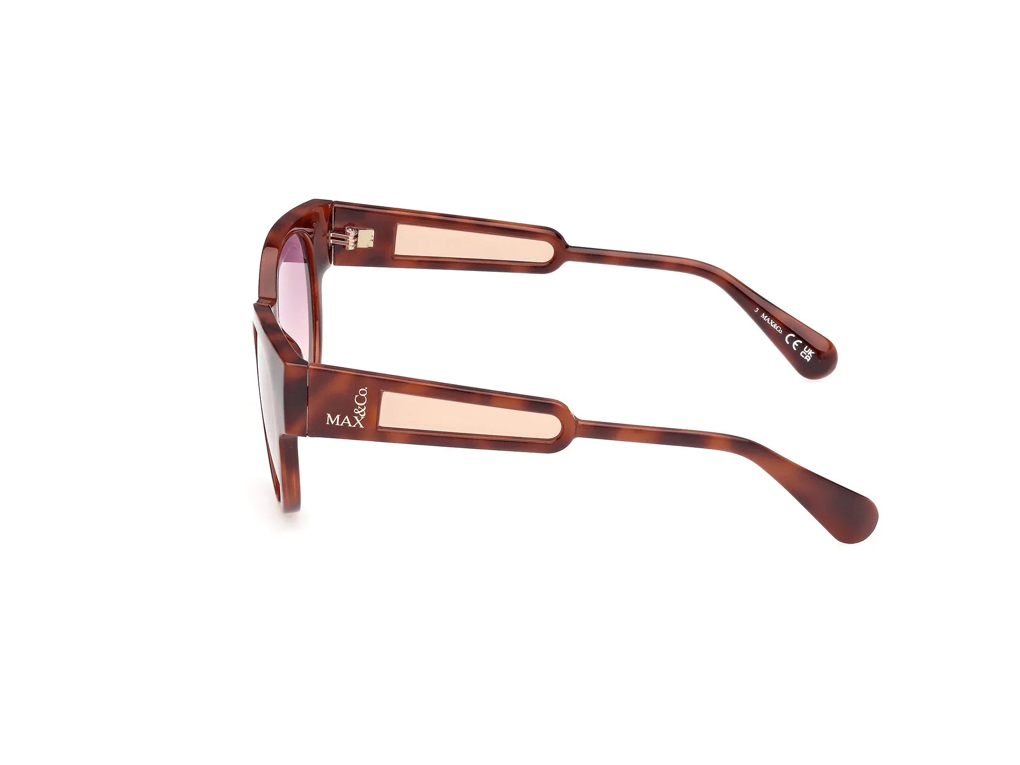 Max & Co. - MO0085 52Z - Pistilleria