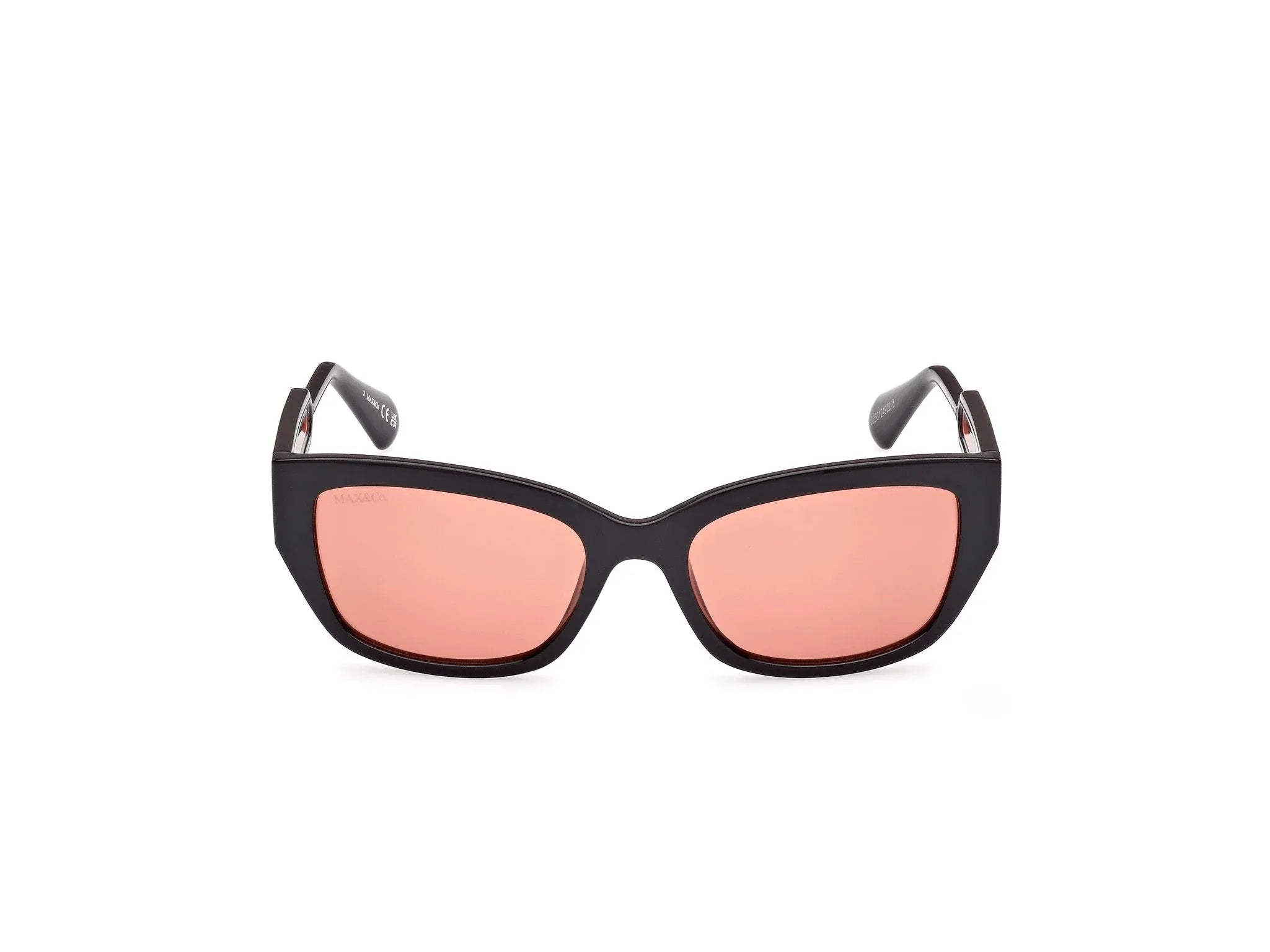 Max & Co. MO0086 01E - Pistilleria