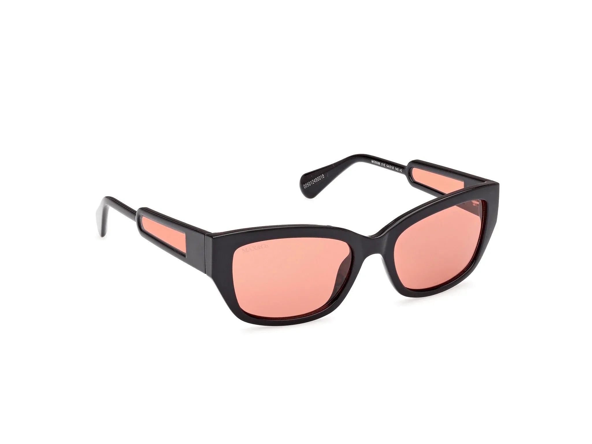 Max & Co. MO0086 01E - Pistilleria