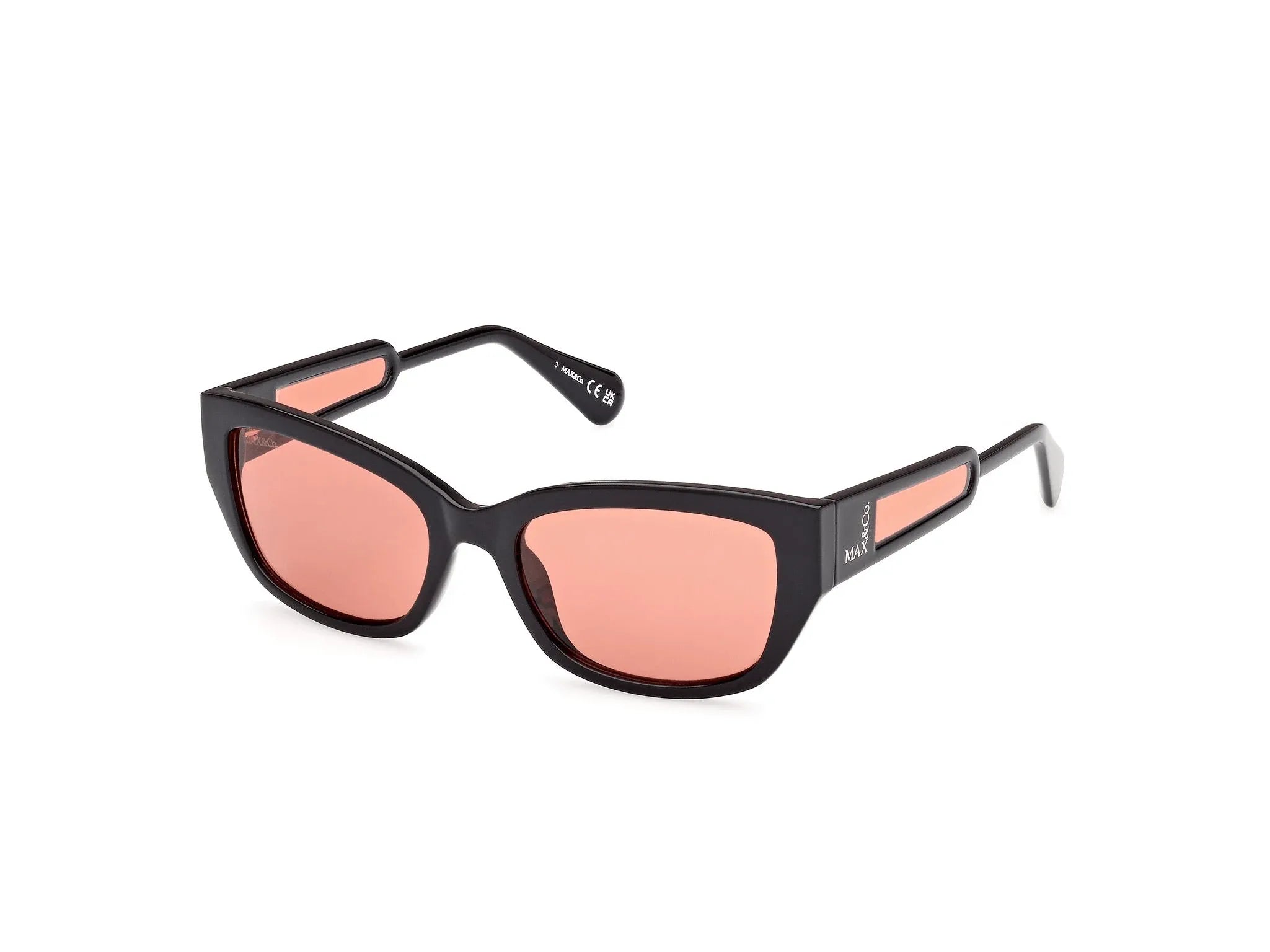 Max & Co. MO0086 01E - Pistilleria